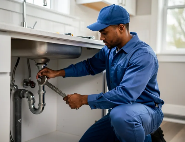 Installateur Remseck am Neckar
